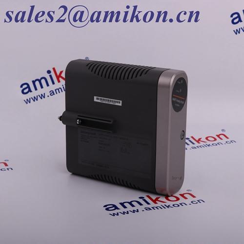 CC-TAOX01 51308351-175 | DCS honeywell Control Module  | sales2@amikon.cn